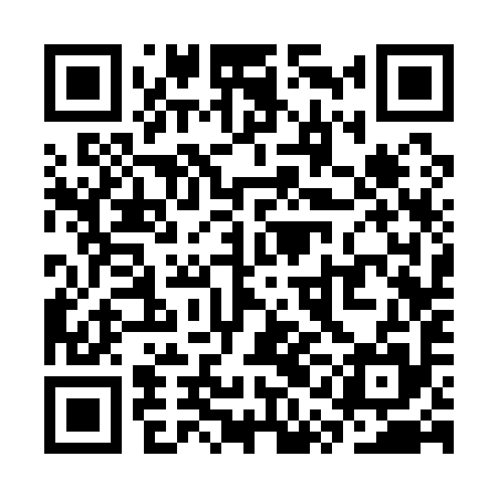 QR code for SQC195