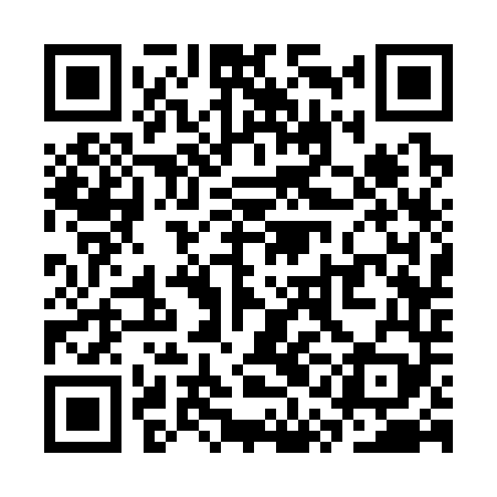 QR code for SQC349