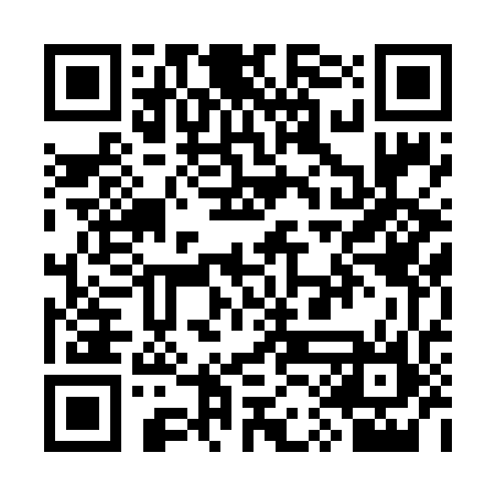QR code for SQD676