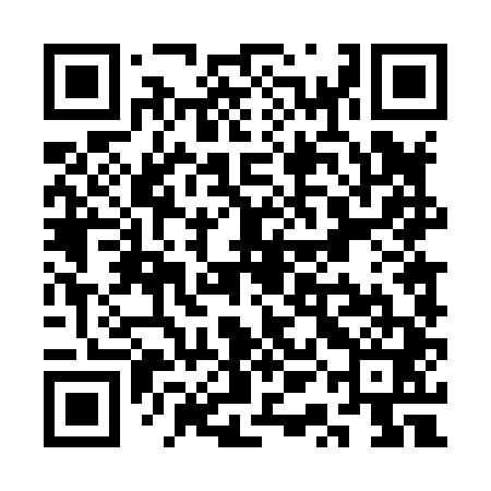 QR code for SQD841
