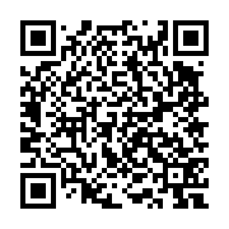 QR code for SQE473