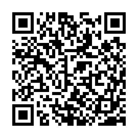 QR code for SQE773