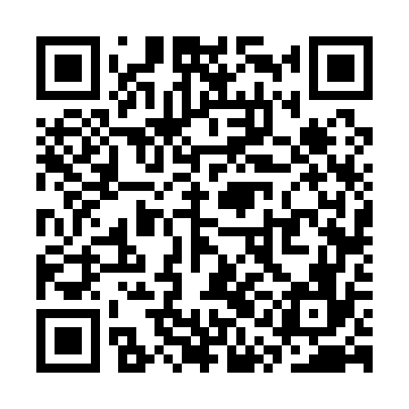 QR code for SQF176