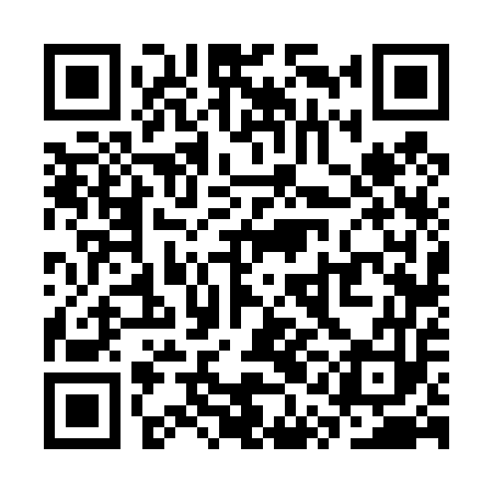 QR code for SQF453