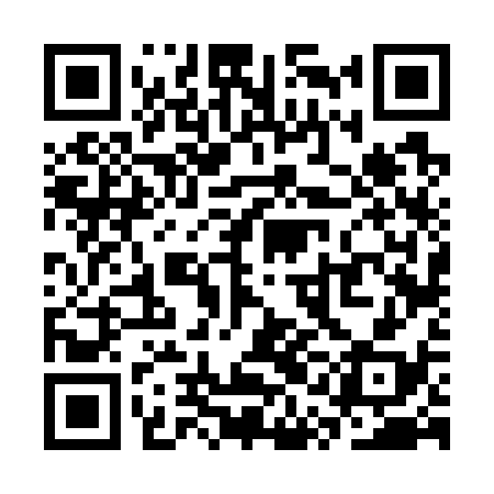 QR code for SQF738