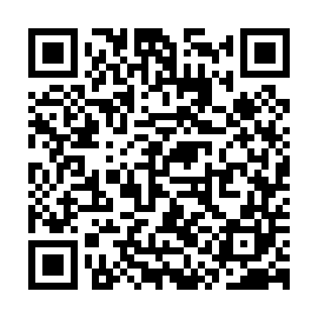 QR code for SQG040