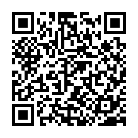 QR code for SQG335