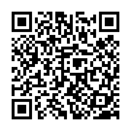 QR code for SQG469