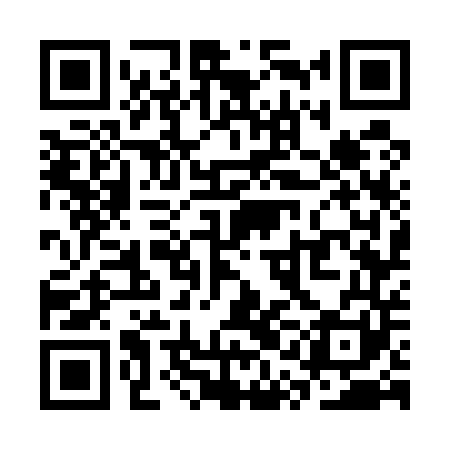 QR code for SQG541