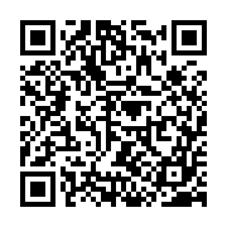 QR code for SQG957