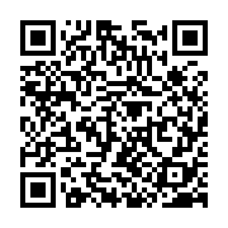 QR code for SQG978