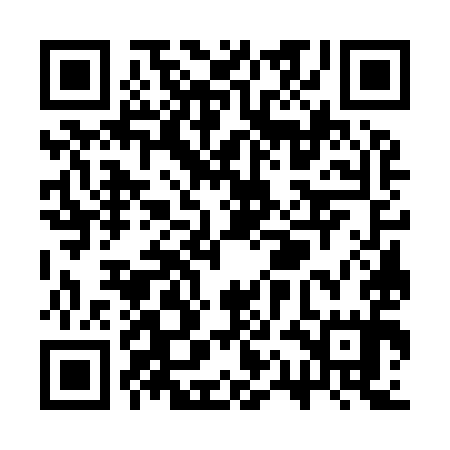 QR code for SQG995
