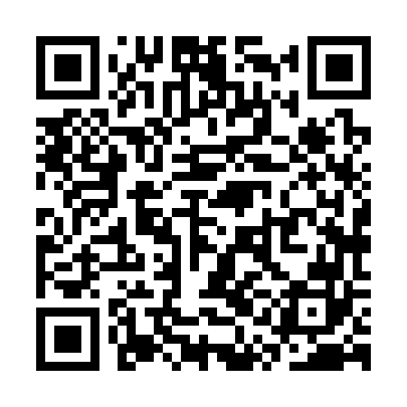 QR code for SQH362
