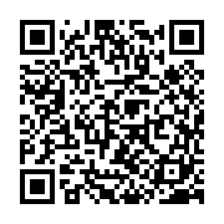 QR code for SQI061