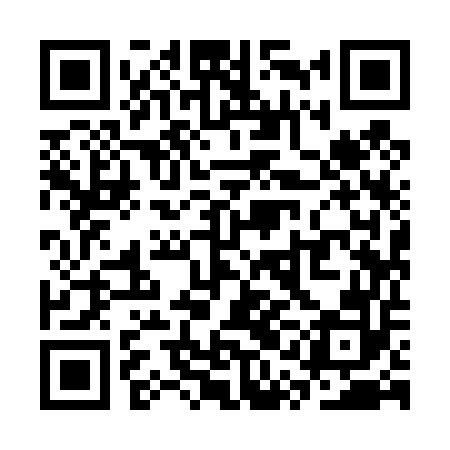 QR code for SQI452