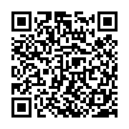 QR code for SQI475