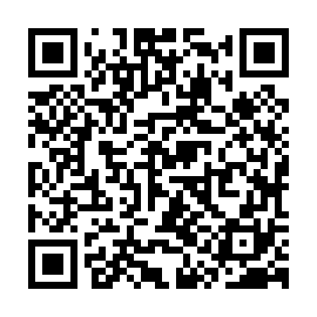 QR code for SQJ070