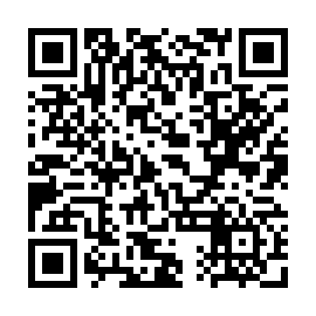 QR code for SQJ166