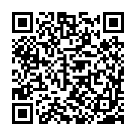QR code for SQJ293