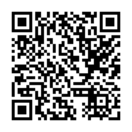 QR code for SQJ873