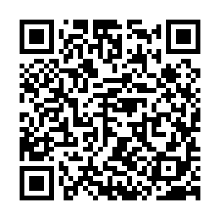 QR code for SQK198