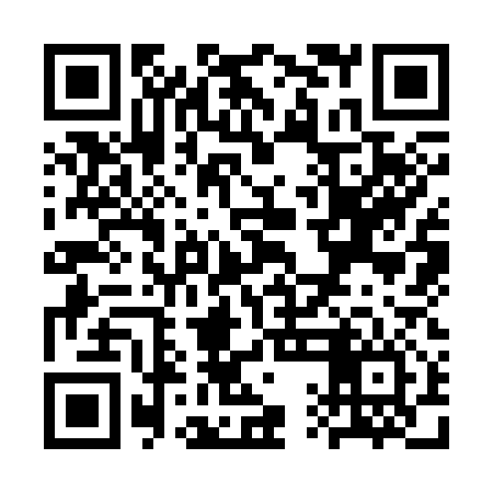 QR code for SQK316