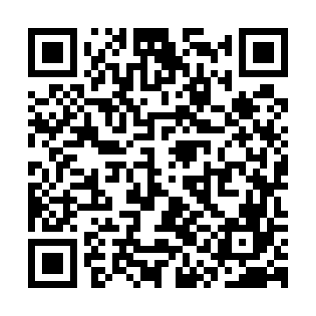 QR code for SQK566