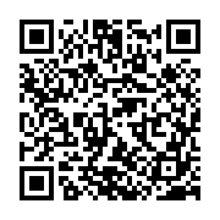 QR code for SQK872