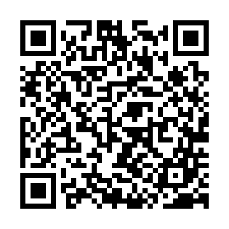 QR code for SQL347