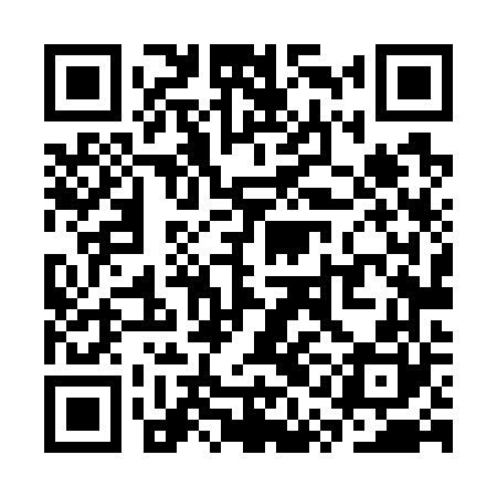QR code for SQL760
