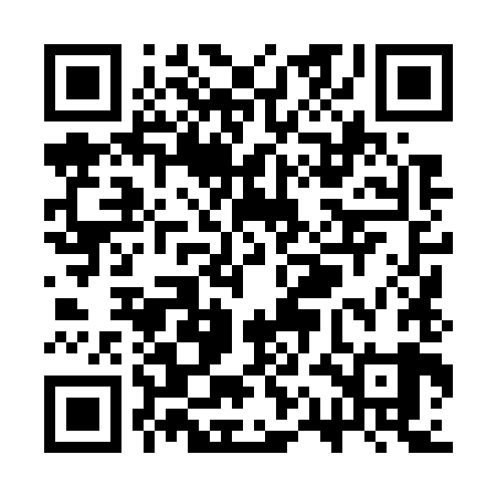 QR code for SQL789