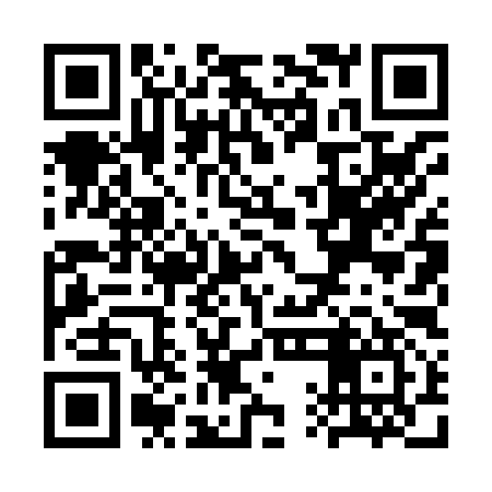 QR code for SQL897