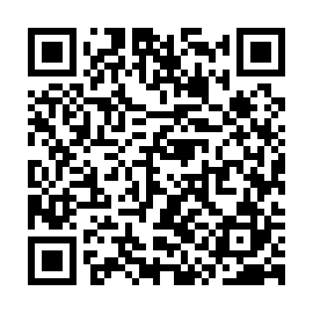 QR code for SQM122