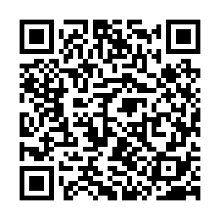 QR code for SQM278