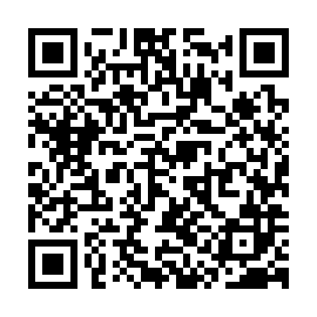 QR code for SQM382