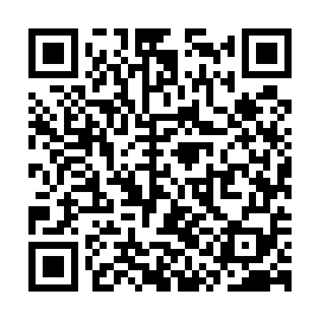 QR code for SQM559