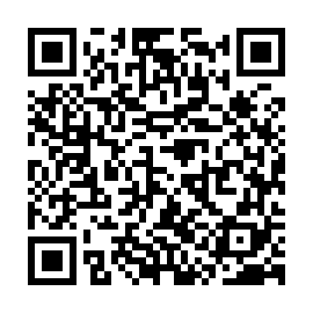 QR code for SQM968