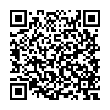 QR code for SQN149