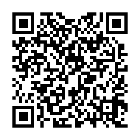 QR code for SQN219