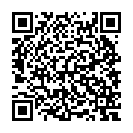 QR code for SQN265