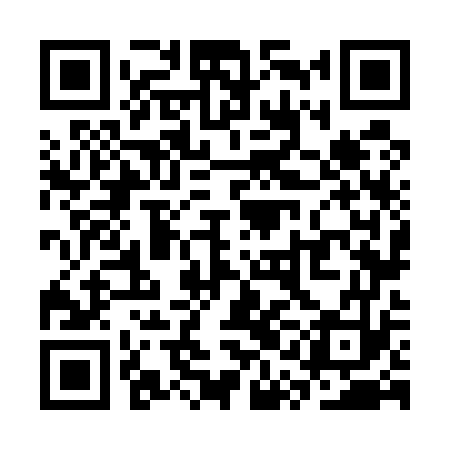 QR code for SQN573