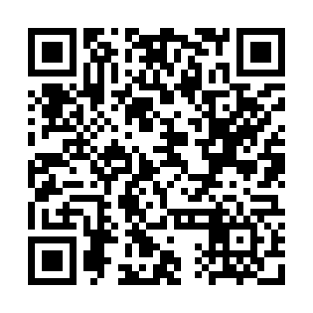 QR code for SQN966