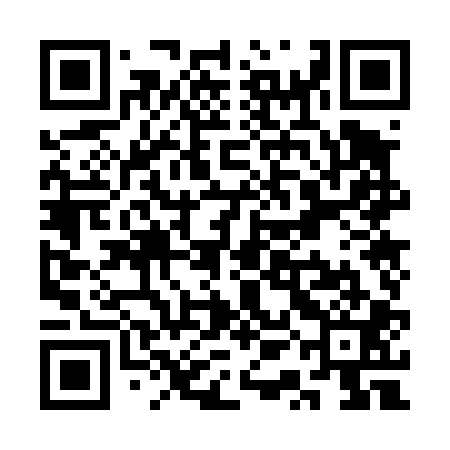 QR code for SQO401