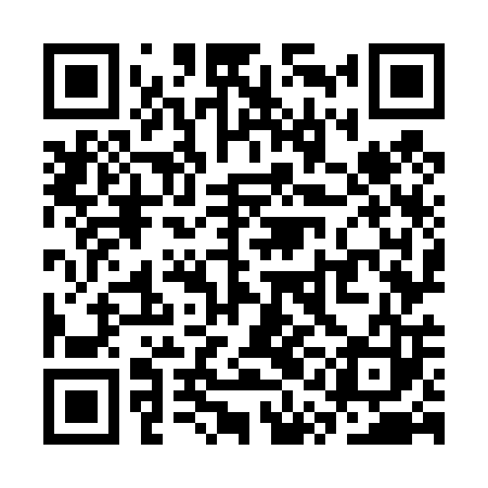 QR code for SQO403