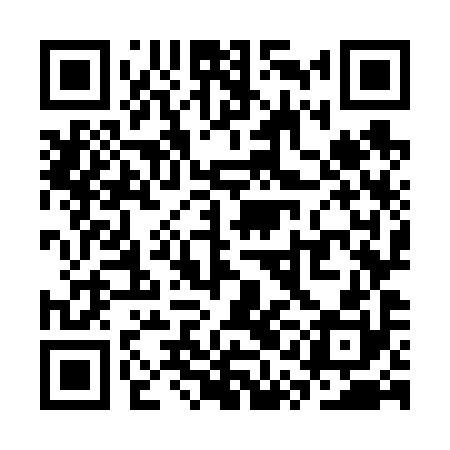 QR code for SQO690