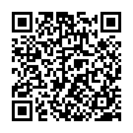 QR code for SQO804