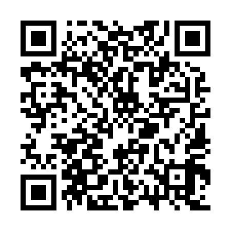 QR code for SQO819