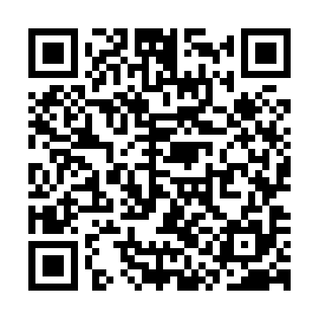QR code for SQO895