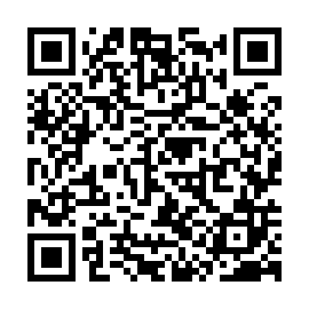 QR code for SQO902