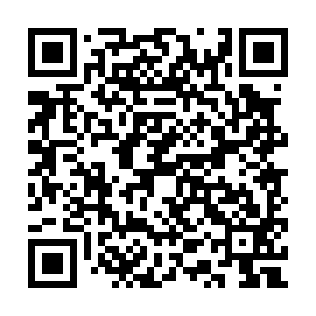 QR code for SQP093